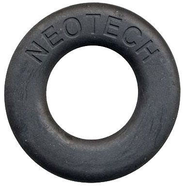 Tonfilter Neotech Tone Filter Tenor  NEU