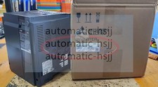 1PCS NEW MITSUBISHI Inverter FR-E840-0230-4-60 11KW