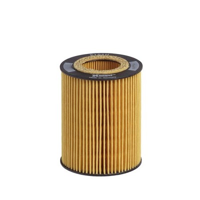 HENGST FILTER E106H D34 Ölfilter for ALPINA BMW BMW (BRILLIANCE) WIESMANN