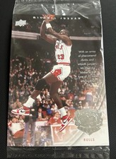Michael Jordan Flu Game Shoes Sell for $100K 16