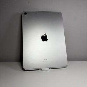 iPad 10 64GB | eBay