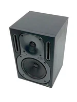 Behringer TRUTH B2030A Active Studio Reference Monitors - Pair - Fully Working