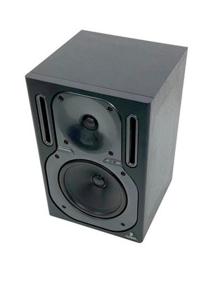 Behringer TRUTH B2030A Active Studio Reference Monitors - Pair - Fully Working