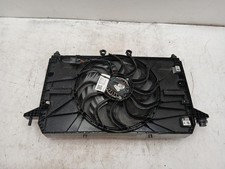 RADIATOR RAD PACK MG MG4 TZ180XS0951 0.0L  21-25