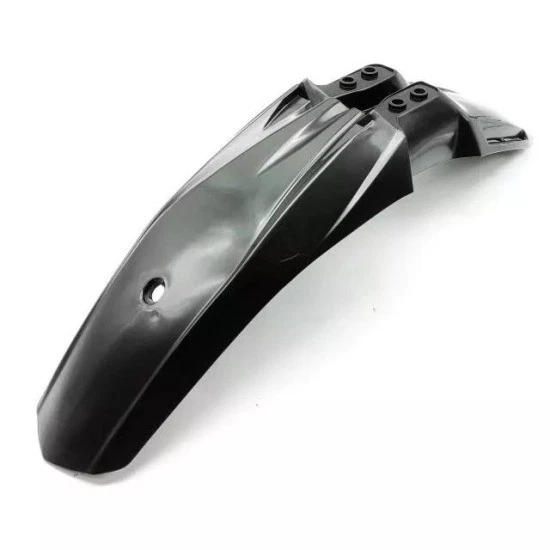 Beta Mascherina Bianca Kit RR Enduro – Ricambio Originale Per Beta RR 125/200/250/300/350/390/430/480 2T E 4T, Racing E Xtrainer (2020-2023)