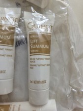Guinot Lift Summum Serum - Face 6 x 3ml (18ml)