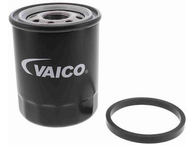 For 2016-2020 Tesla X Hydraulic Filter 75762TFBK 2017 2018 2019