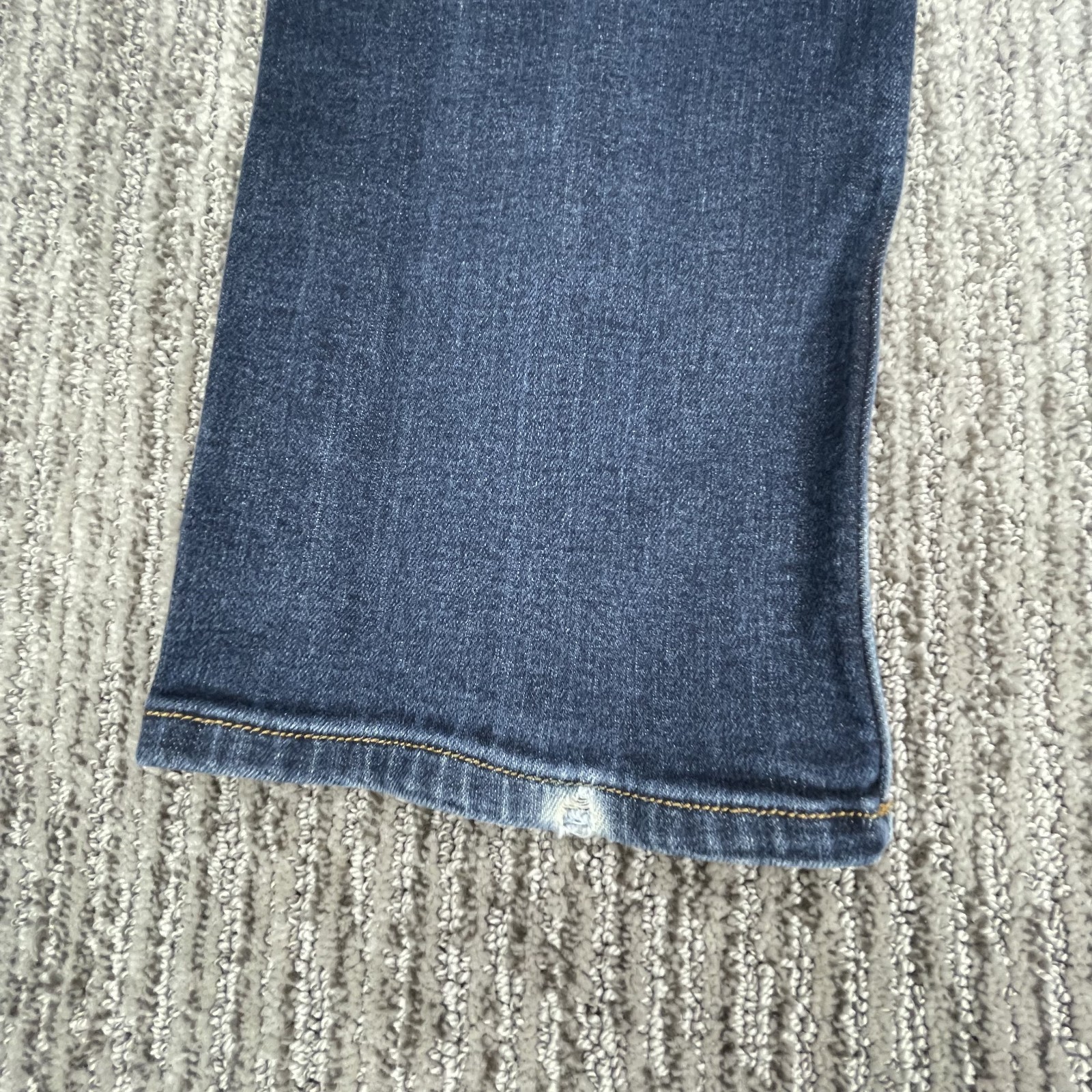 Picture 5 of 14