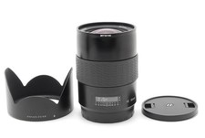 Hasselblad HC 50mm Camera Lenses for sale | eBay