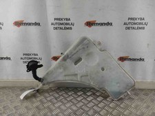 BMW 4 Gran Coupe F36 Fensterwaschtank 724167913 2.00 Diesel 2016 31585572