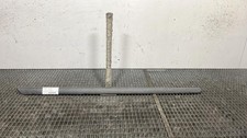 Baguette de porte Citroen C1