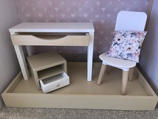 our generation bedroom furniture bundle