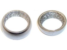 AUSPUFFROHR DICHTUNG FÜR TOYOTA AYGO I 1.0 II 1.0 III 1.0 YARIS 1.0