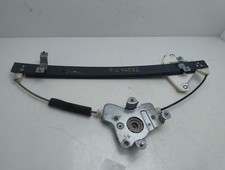 Lève vitre Ssangyong KYRON