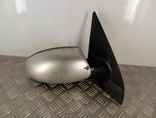 Retroviseur droit (ou coque) Ford FOCUS
