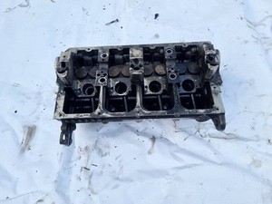 038103373R Motorkopf, Zylinderkopf  Volkswagen Passat DE2619773-81