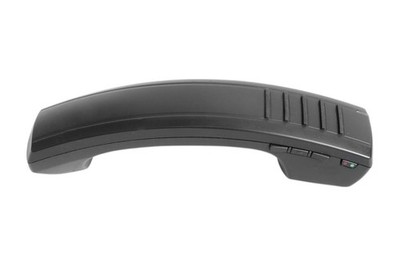 MITEL Bluetooth Hörer für 6863 6865 6867 6869 6873 6900 6920 6930 6940, 50006763