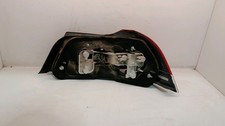 31294062 RÜCKLEUCHTE AUßEN LINKS / 698461 FÜR VOLVO C70 I DESCAPOTABLE 873 2.4