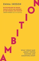 Emma Ineson | Ambition | Taschenbuch | Englisch (2019) | Spck