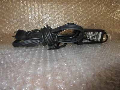 Original Dell AC Adapter Charger & Power Cord 45W 19.5V 2.31A
