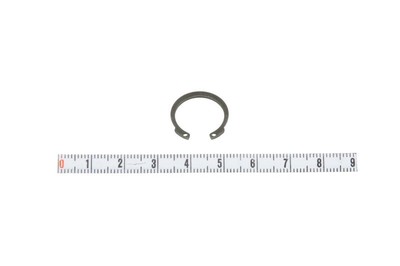 Sicherungsring ZF 0630532140ZF