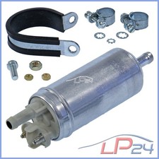 Pompe à essence Mitsubishi L200