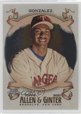 Juan Gonzalez