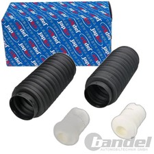 Kit de butée de suspension BMW 2002