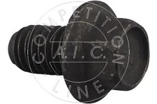 Disque d'embrayage Ford FOCUS