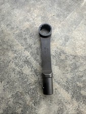 Proto H7-19MB Boxed End Torque Wrench Head 19MM Made In USA