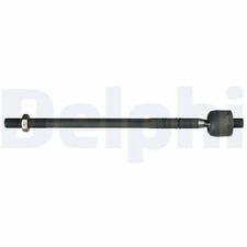 Rotule de direction Skoda 130