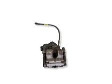 Mercedes-Benz GLC X253 C253 2018 Hinten links Bremssattel hinten Diesel UTO87086