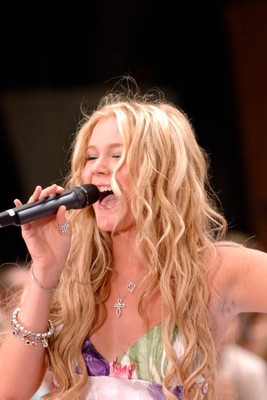 Joss Stone Music Singer Band Performer 2000 Old Photo 84