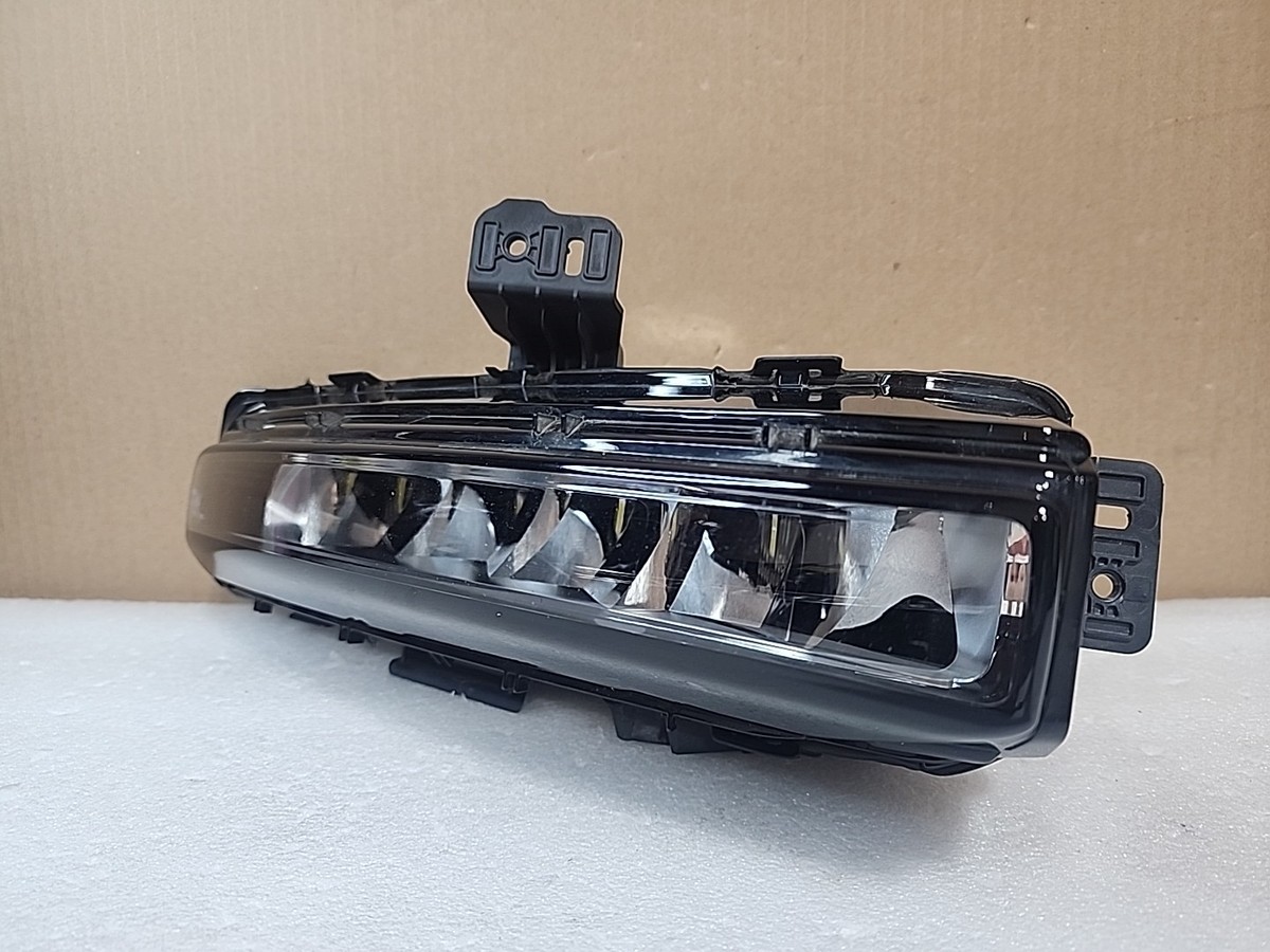 グースランプ s-l1200.jpg