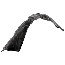 Fender Liner For Toyota Sienna 2011-2014 Front Driver Side Inner