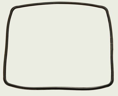 SMEG OVEN DOOR SEAL GASKET FA608SB FS61XNG8 GM93X9 MSH578X SA109M-8 SA112-8