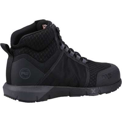 Timberland Pro Radius Low Cut Arbeitsstiefel