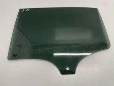 MERCEDES-BENZ A W177 Türfensterscheibe hinten links A1777353100 1.33 22188806 MERCEDES-BENZ A W177 Türfensterscheibe hinten links A1777353100 1.33 22188806