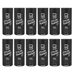 Based Texture Powder | eBay