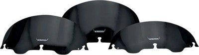 S-235-10DS ERSATZSCHEIBE HARLEY FLHX 1750 STREET GLIDE 107 2019