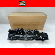 COLLETTORE ASPIRAZIONE FIAT BRAVO 500L 500X DOBLO TIPO LANCIA DELTA 1.6 MULTIJET