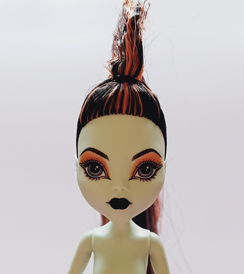 その他 off-white monsterhigh electra melodydoll s-l400.jpg