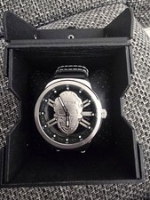 Police Herren Uhr