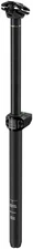 RockShox Reverb AXS Dropper Seatpost - B1, Black, Size Options Available