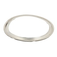 Dichtung, Abgasrohr Ajusa 01335700