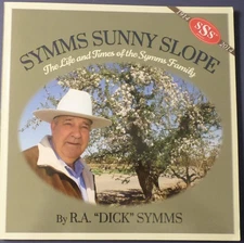Symms Sunny Slope