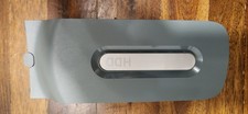 xbox 360 hard drive X804675-003