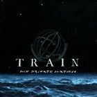 My Private Nation by Train (CD, 2003, Columbia (USA))