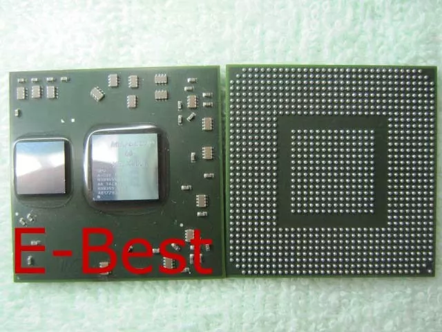 Xbox360 gpu shop