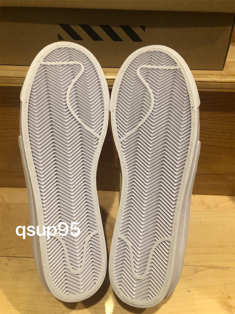 Size 8 - Nike Drop Type LX Label Collection 2019 for sale online | eBay